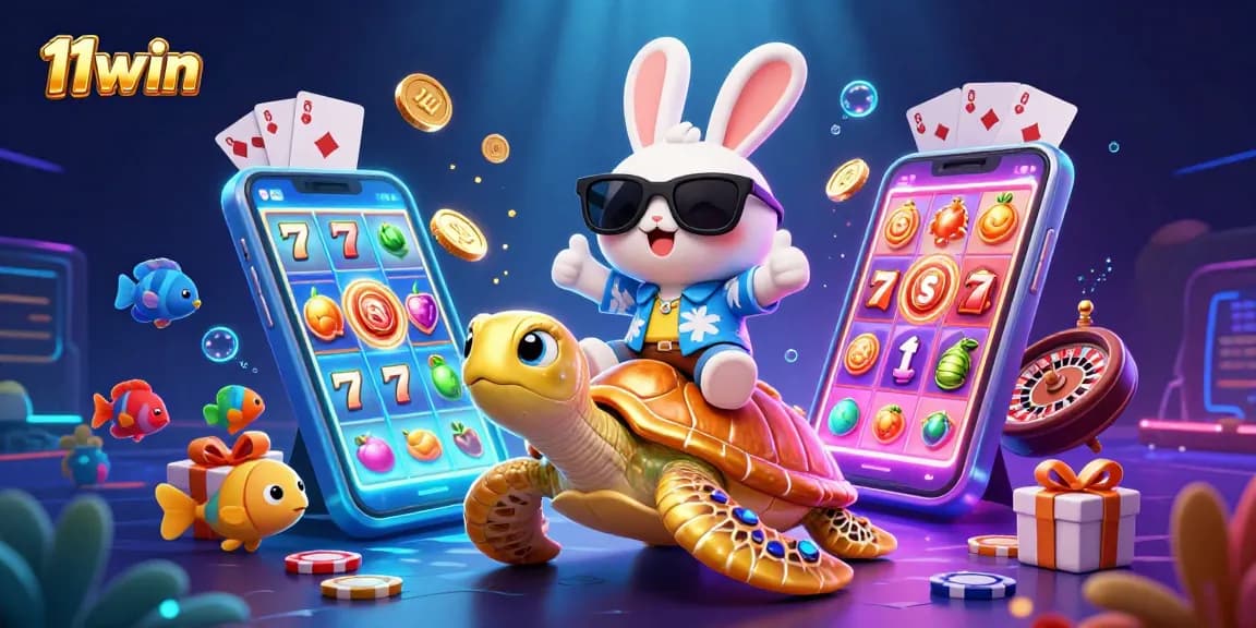 10 Proven 11win Techniques for Better Gambling Strategies in 2026