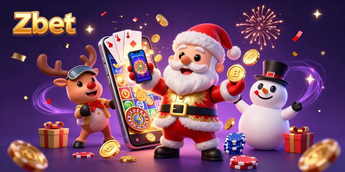 Breaking Down the Latest Zbet Gambling Developments for Players’ Winning Strategies in 2026