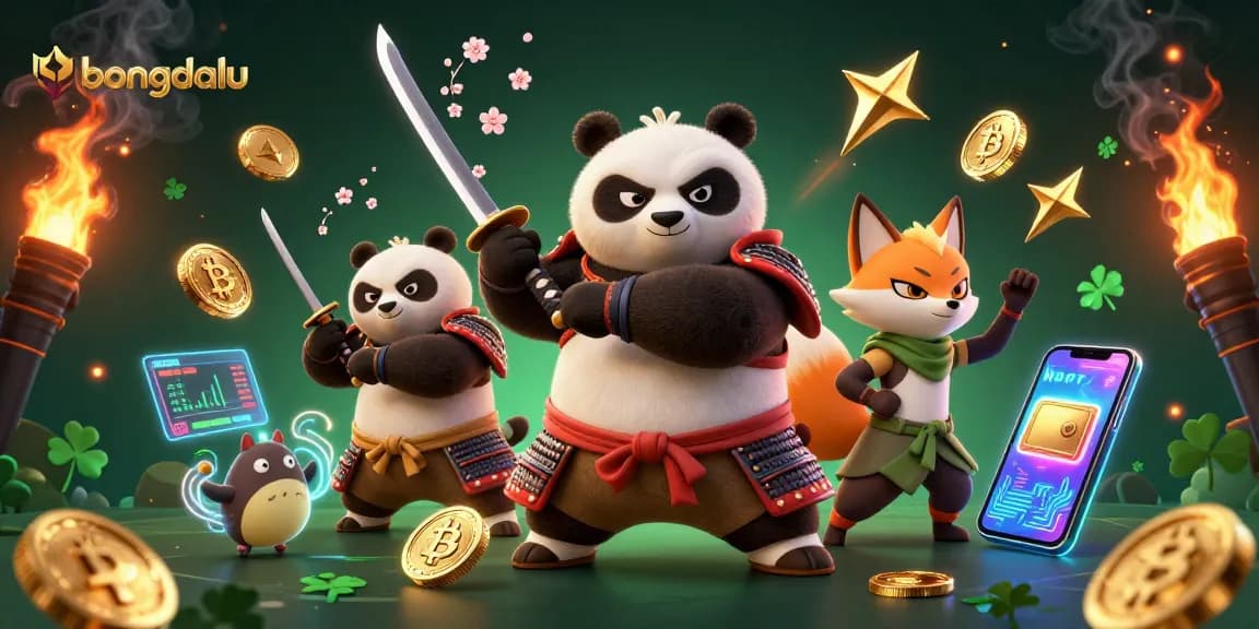 13 Smart Ways to Use Bongdalu for Winning Strategies in 2026