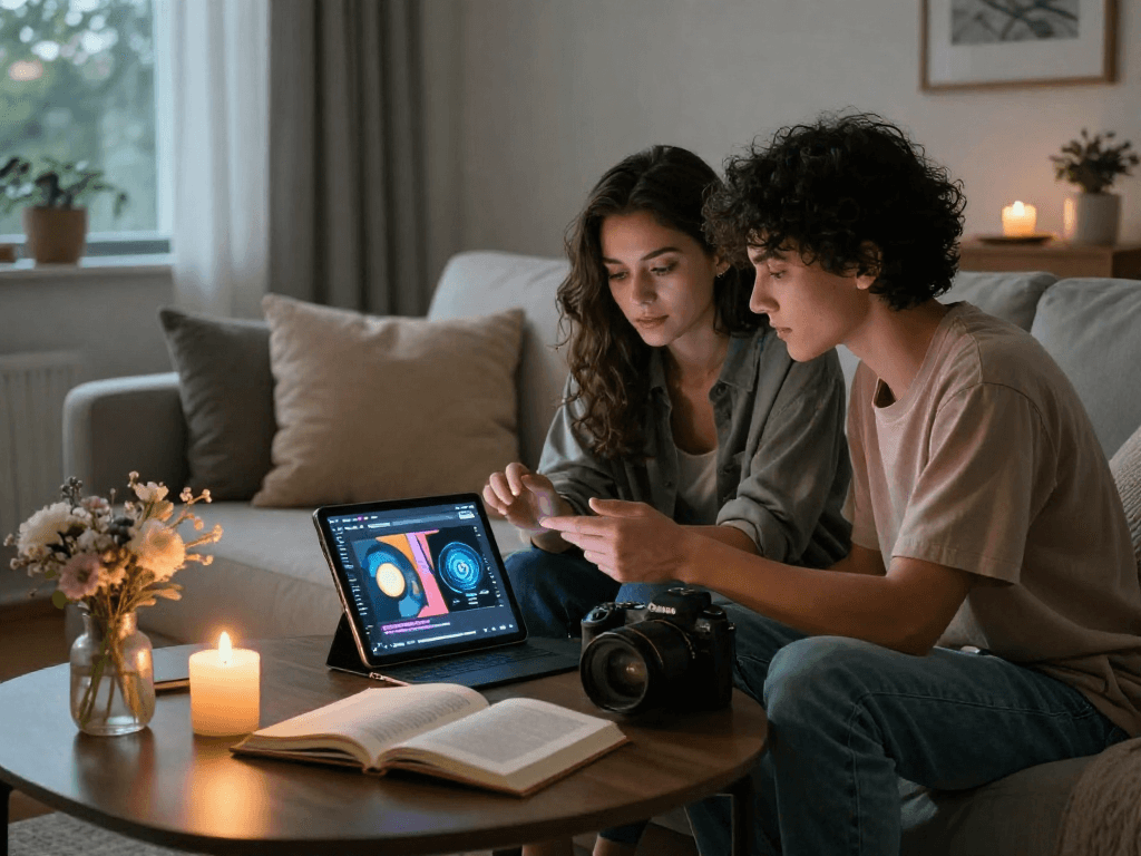 Is AI Sex Worth It? An Honest 2026 Assessment
