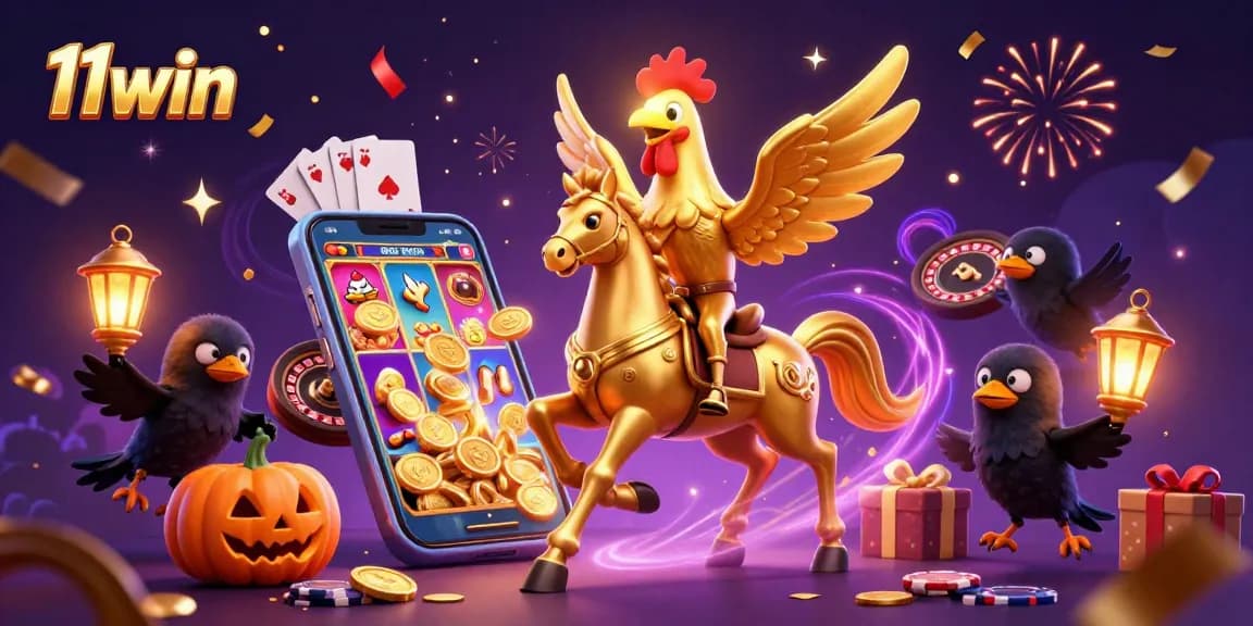 11win Lessons Learned the Hard Way: Essential Betting Strategies for Gamblers in 2026