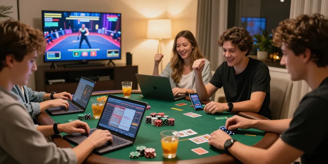 The Best Online Casinos Roadmap: A Complete Guide for Australian Players in 2026