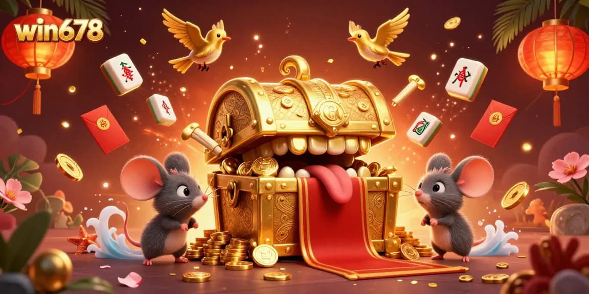 When Is the Best Time to Use win678 for Strategic Gambling Success in 2026?