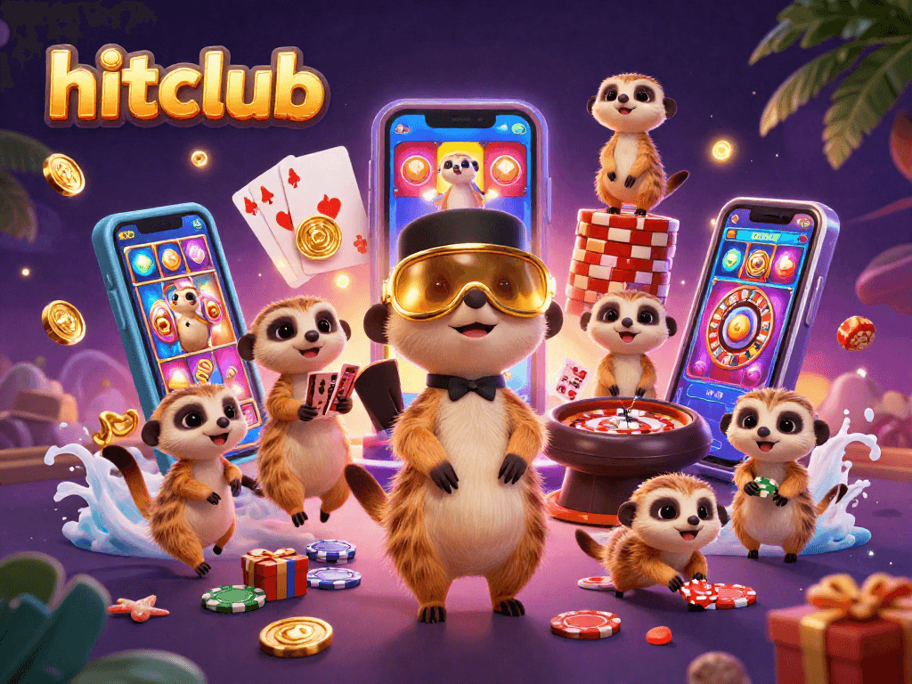 Is hitclub Worth It? An Honest 2026 Assessment of Casino Gaming Strategies