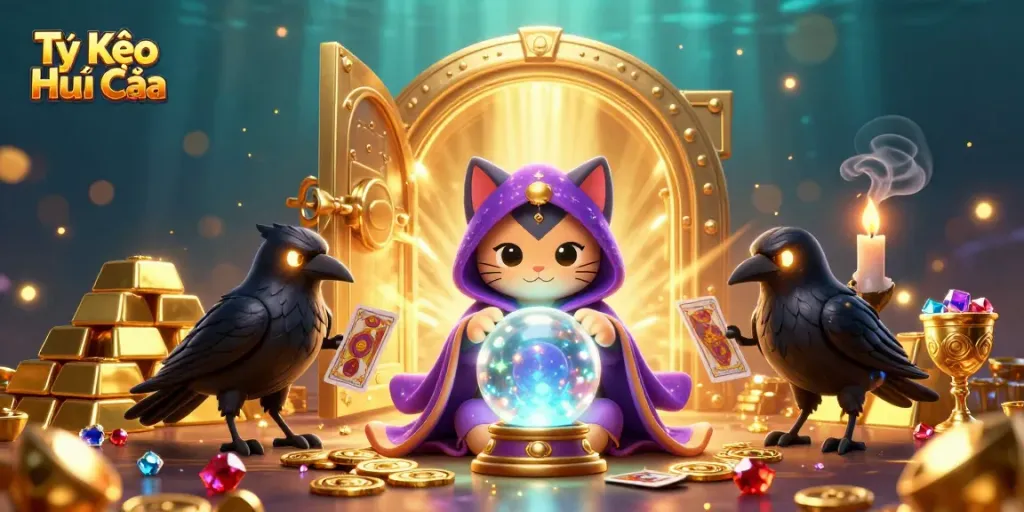 Avoid betting regrets with Tỷ lệ Kèo Nhà Cái for strategic gambling insights and tips.